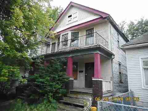 3681 Maxwell (7)_m.jpg